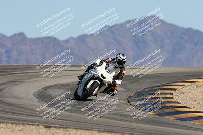 media/Mar-08-2025-TrackXperience (Sat) [[277b597a28]]/3-Level 2/Session 4 (Turn 12)/